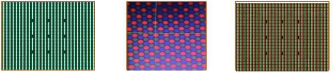 Micro OLED 激光修复机-.jpg