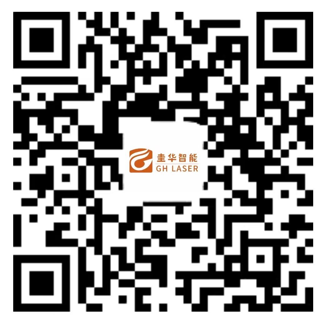 公众号二维码.jpg