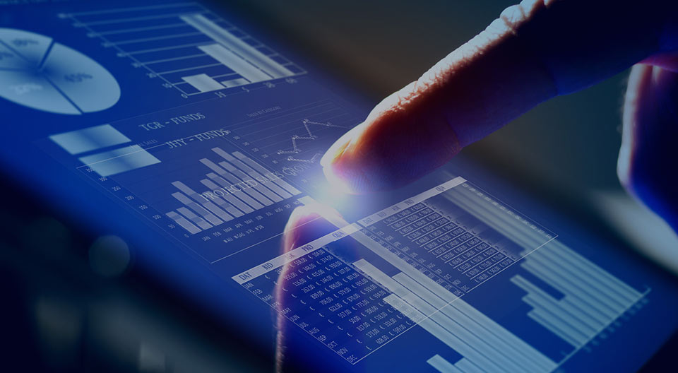 晶圆切割机受效果影响的三大因素