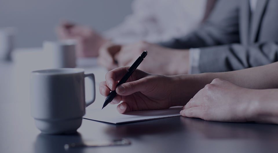 超快玻璃激光切割机的优势