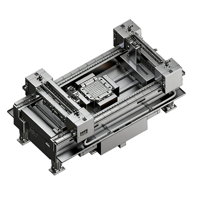 Slit  Coating Equipment