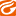 相关推荐